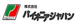 パイオニアジャパン