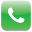 011-879-8102