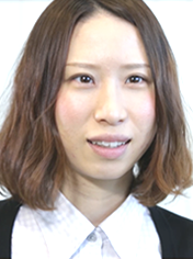 お客様の安心安全のために一生懸命です